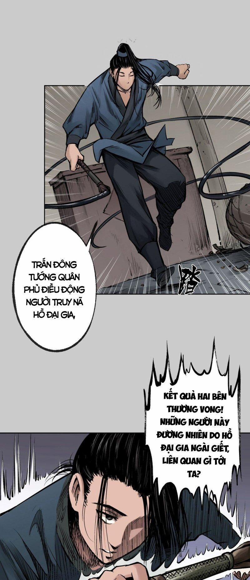 Tạng Phong Hành 80 trang 10