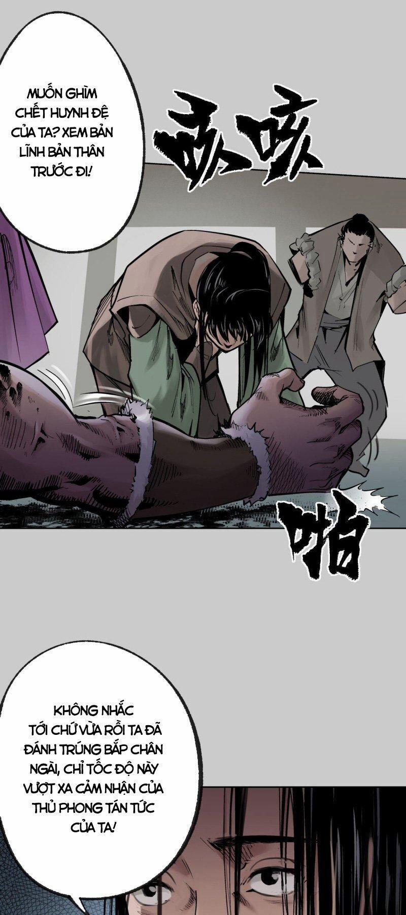 Tạng Phong Hành 80 trang 17