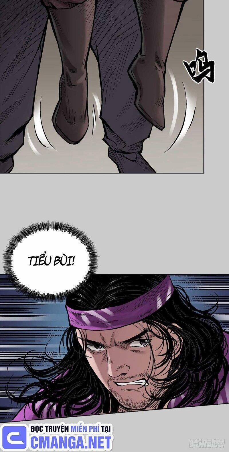 Tạng Phong Hành 80 trang 3