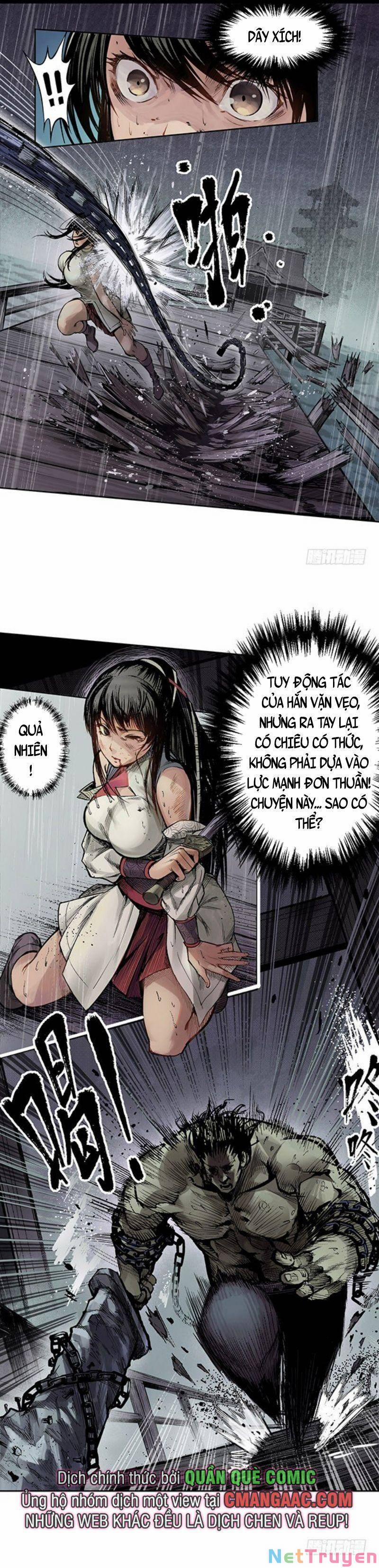 Tạng Phong Hành 9 trang 11