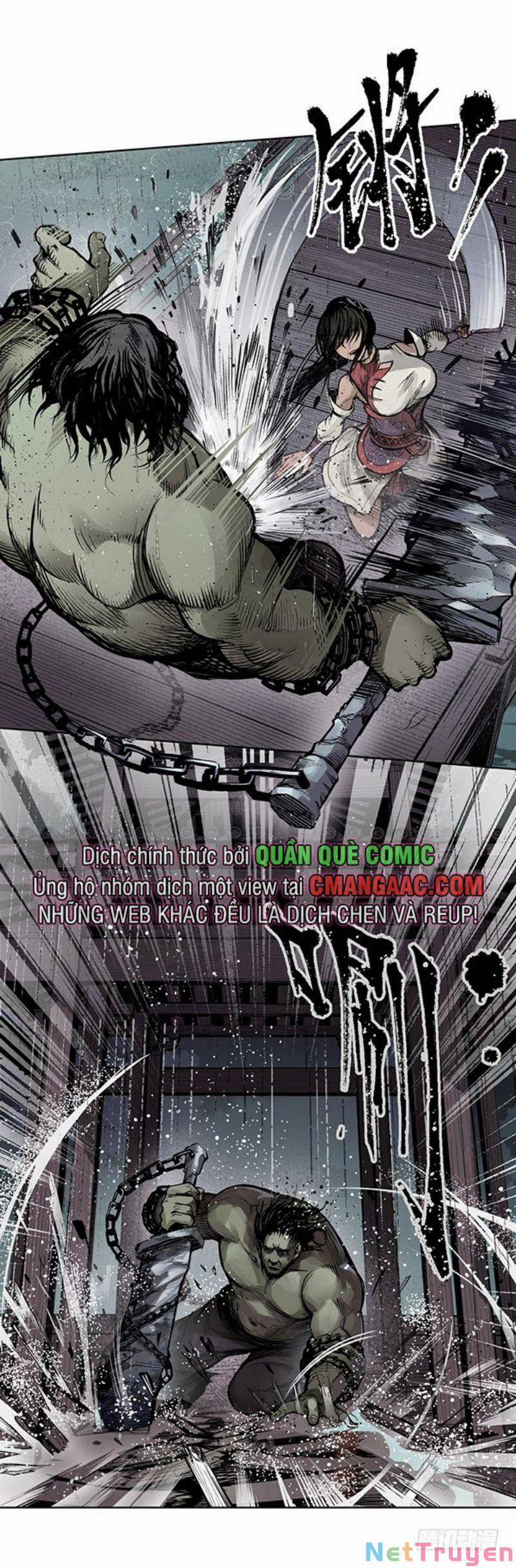 Tạng Phong Hành 9 trang 4