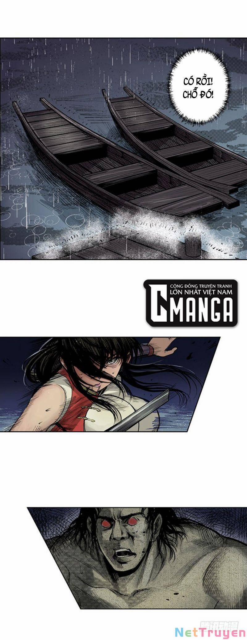 Tạng Phong Hành 9 trang 9