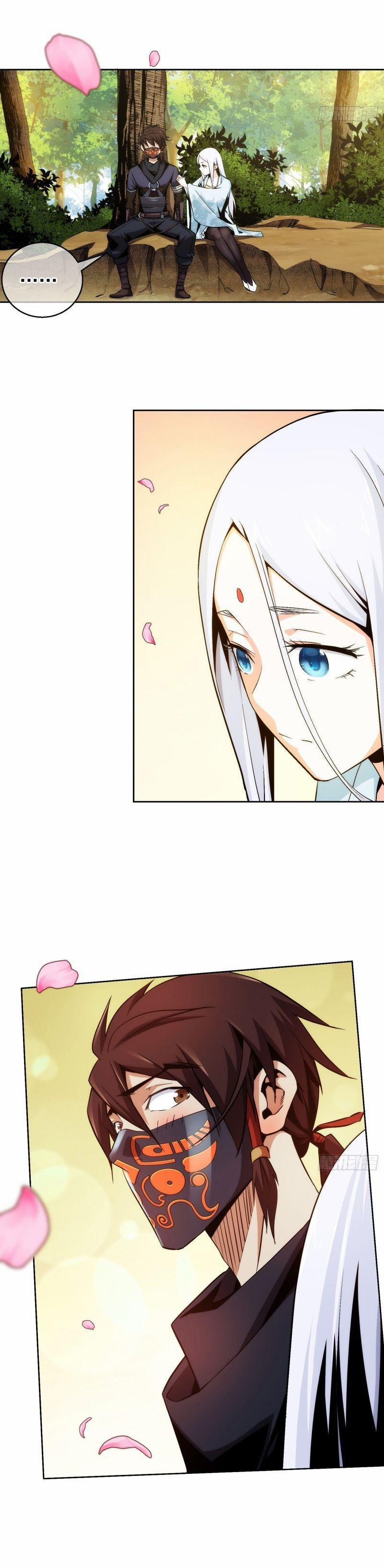 Tàng Phong 10 trang 5