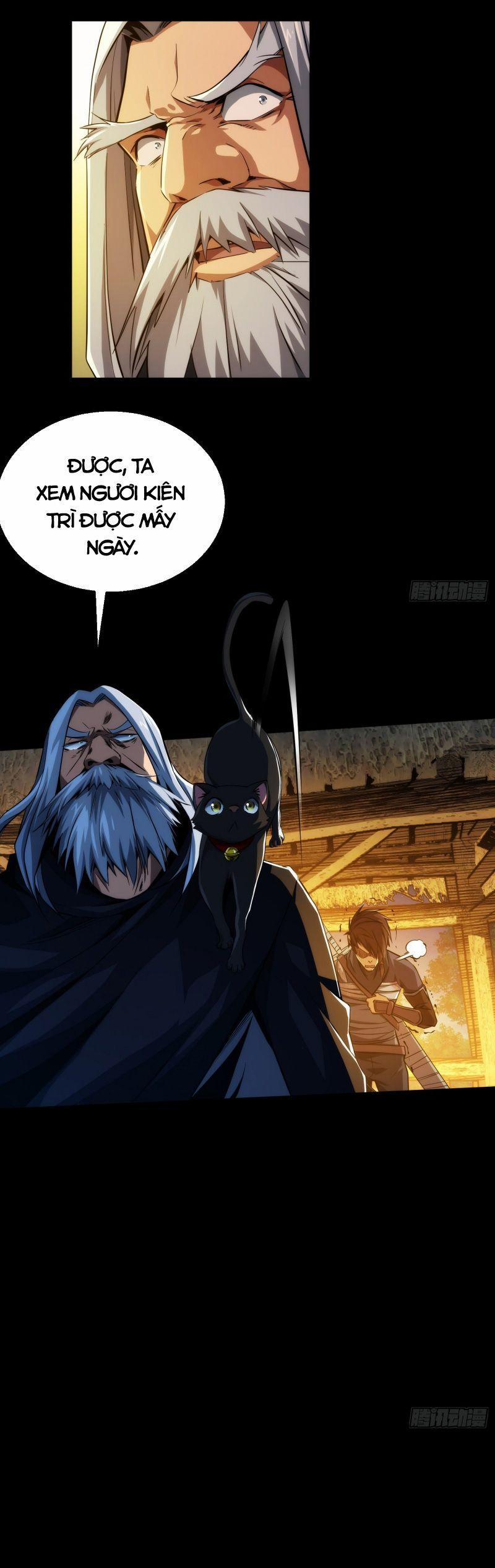 Tàng Phong 12 trang 14