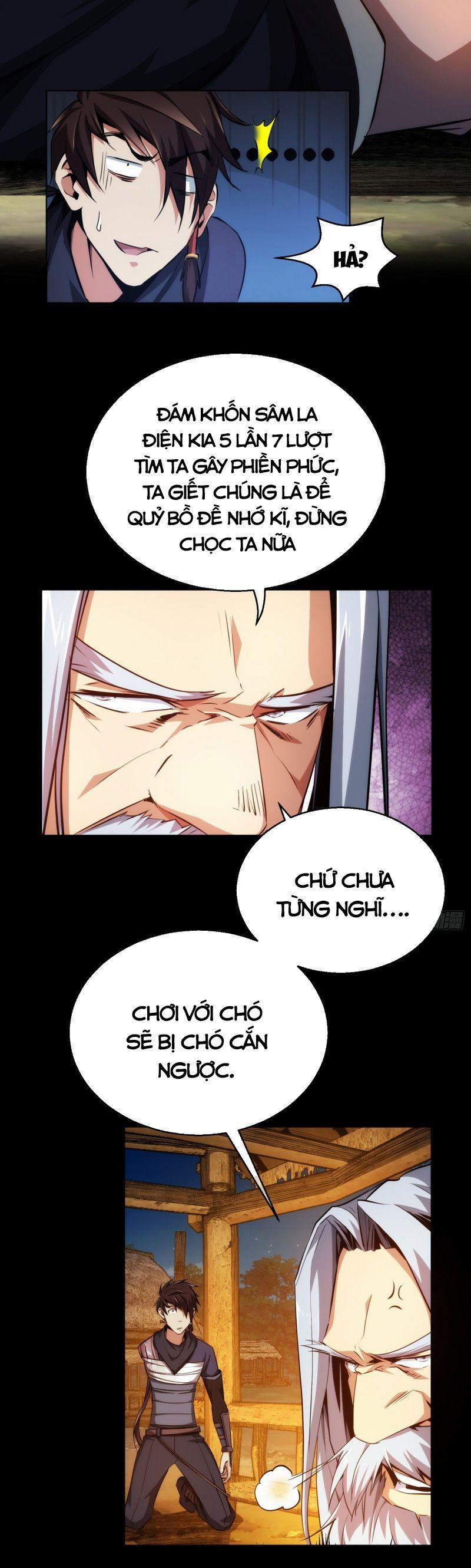 Tàng Phong 12 trang 4