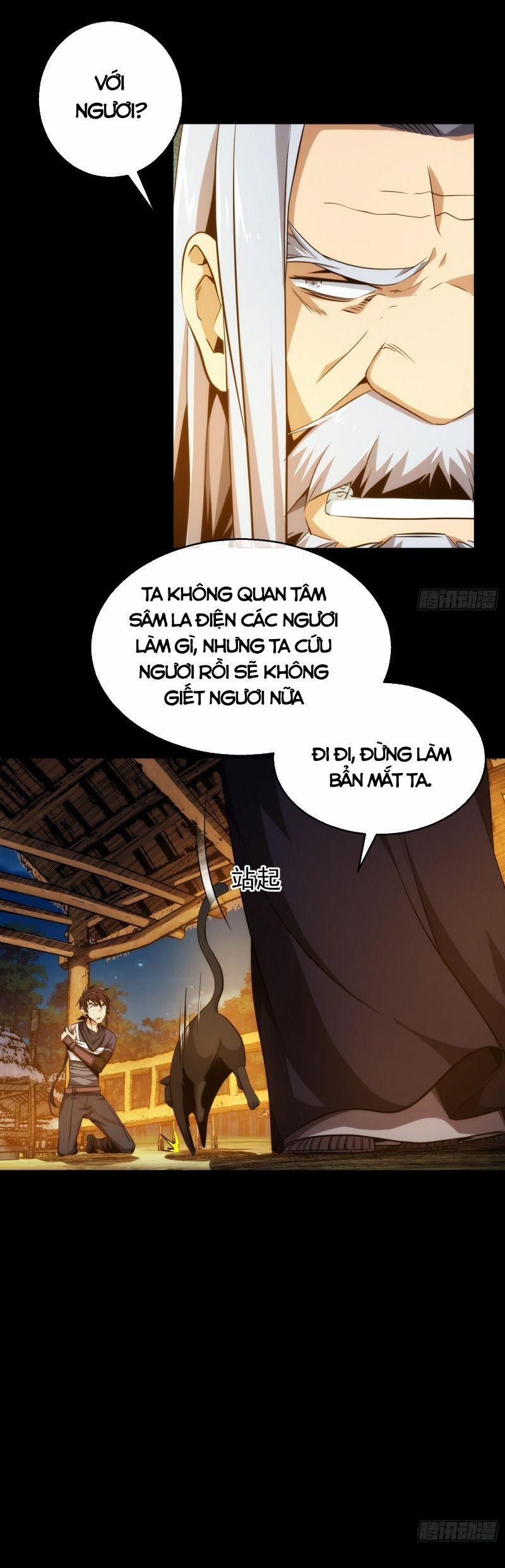 Tàng Phong 12 trang 6