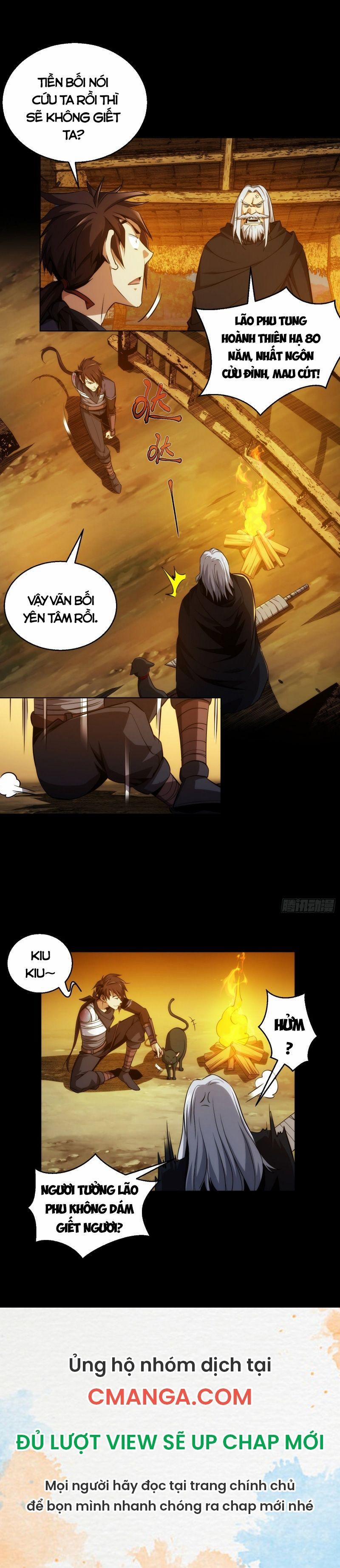 Tàng Phong 12 trang 7