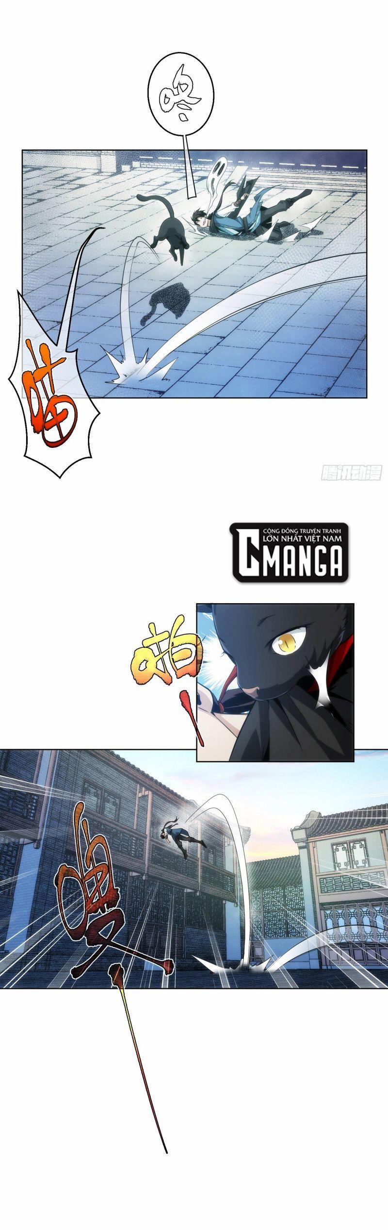 Tàng Phong 14 trang 10