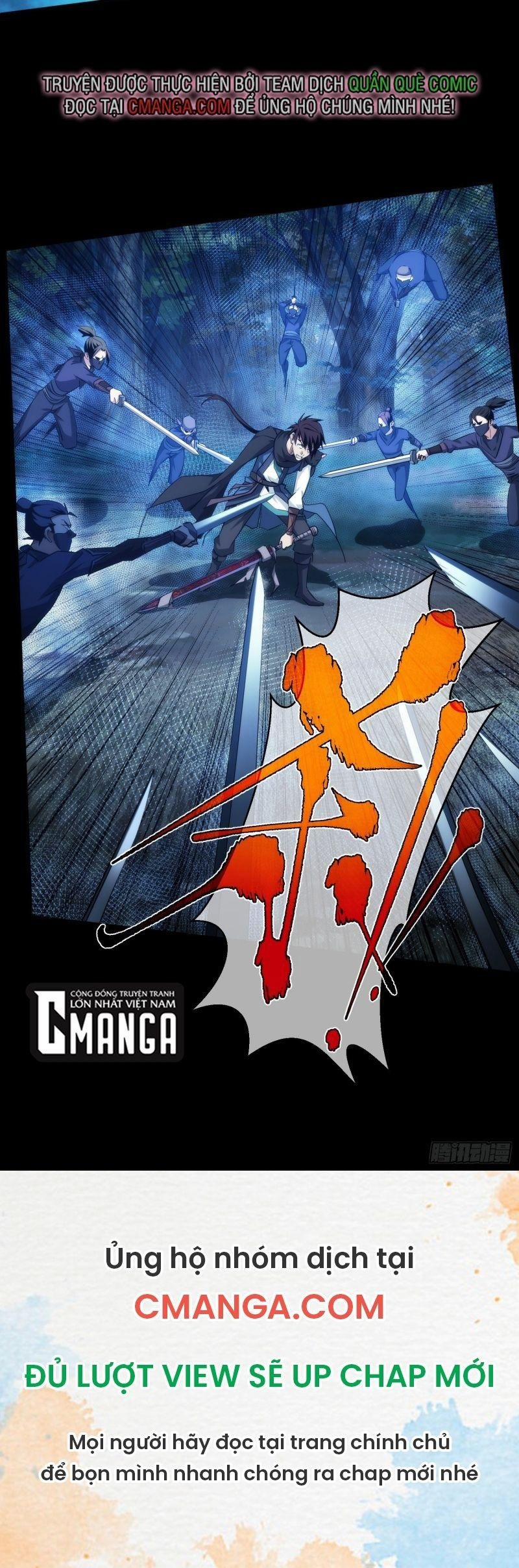 Tàng Phong 15 trang 14