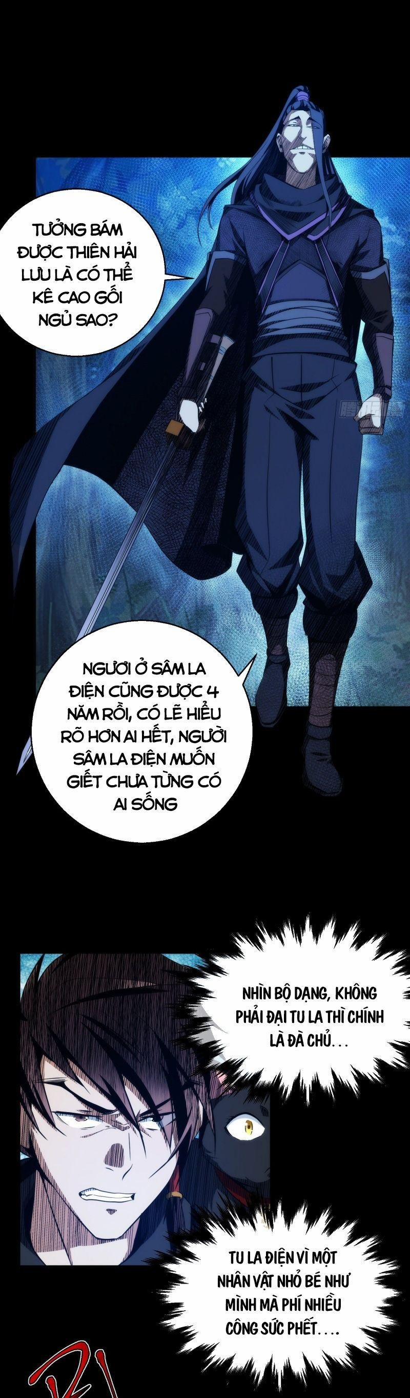 Tàng Phong 15 trang 4