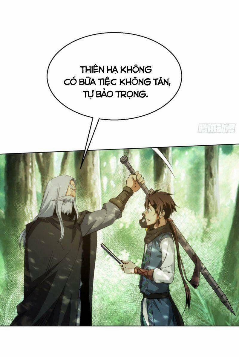 Tàng Phong 17 trang 10