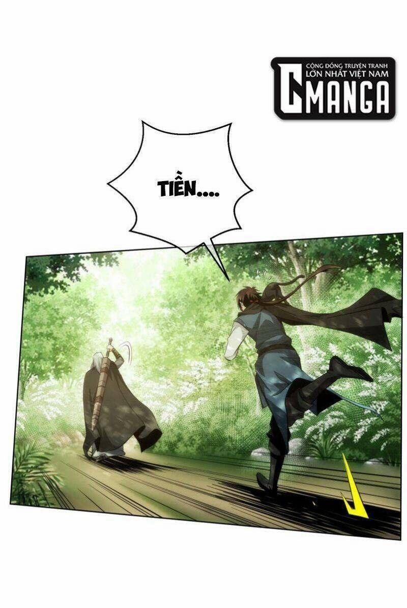 Tàng Phong 17 trang 11