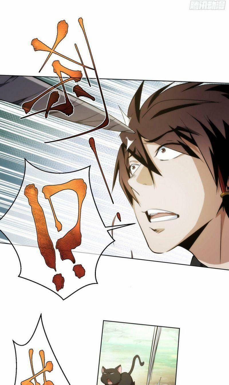 Tàng Phong 17 trang 12