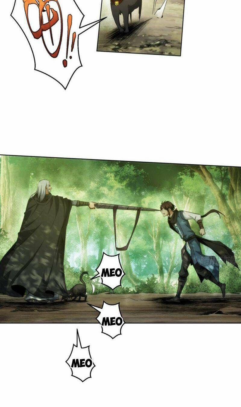 Tàng Phong 17 trang 13