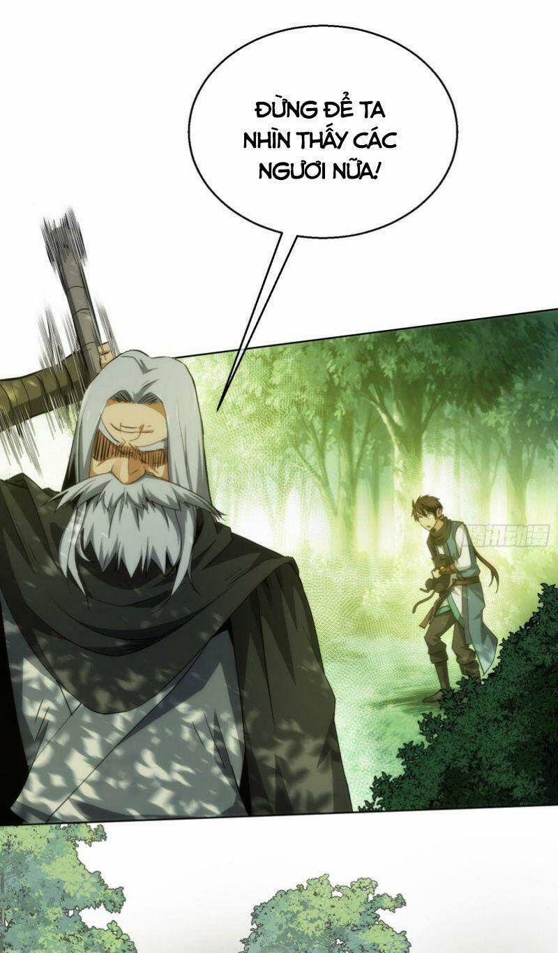 Tàng Phong 17 trang 16