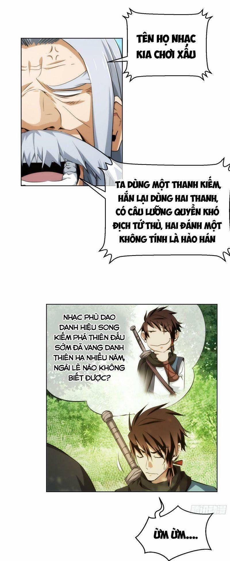 Tàng Phong 17 trang 2