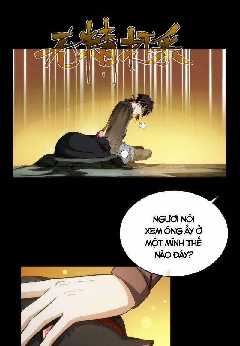 Tàng Phong 17 trang 20