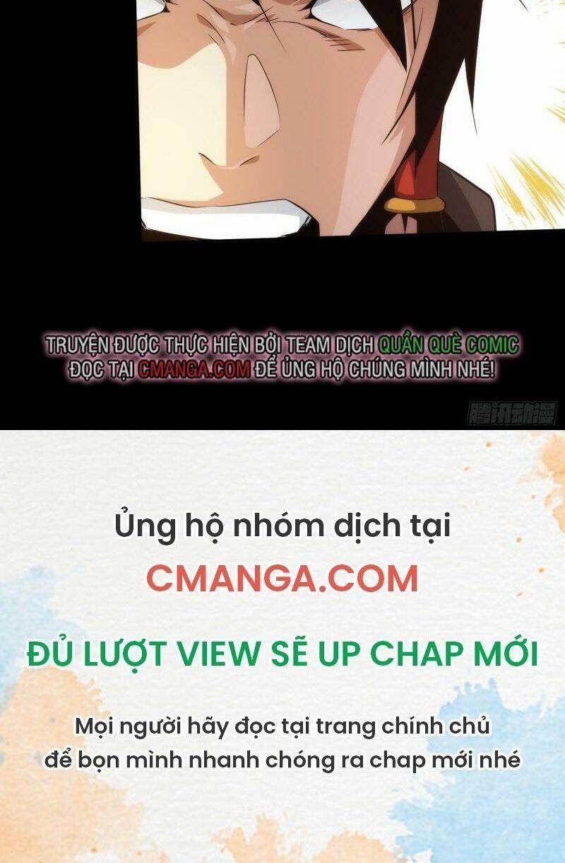 Tàng Phong 17 trang 24