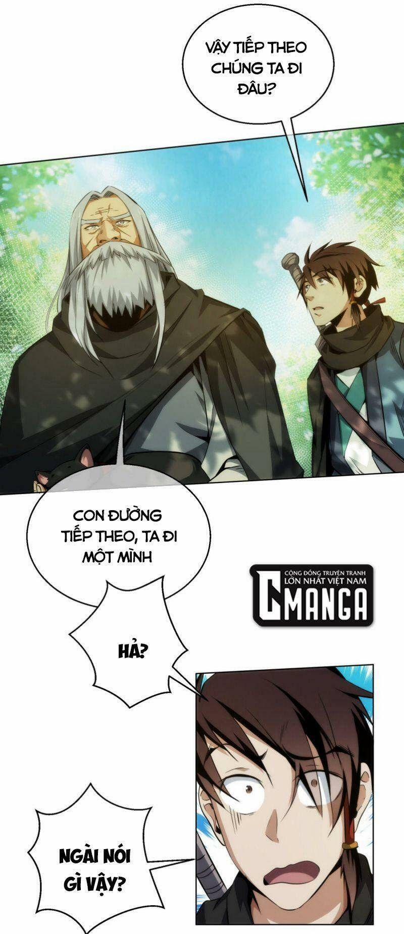 Tàng Phong 17 trang 3