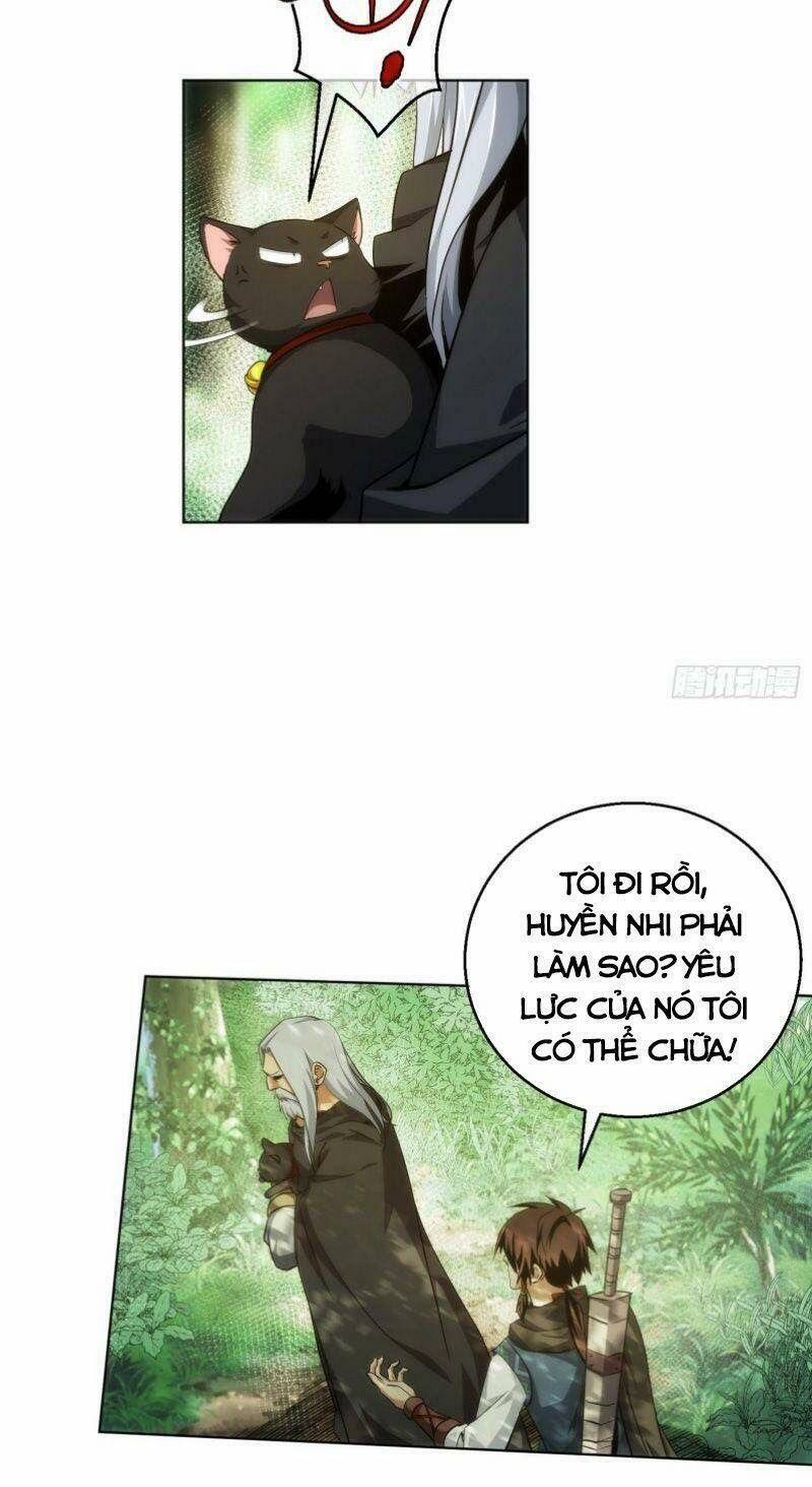 Tàng Phong 17 trang 5