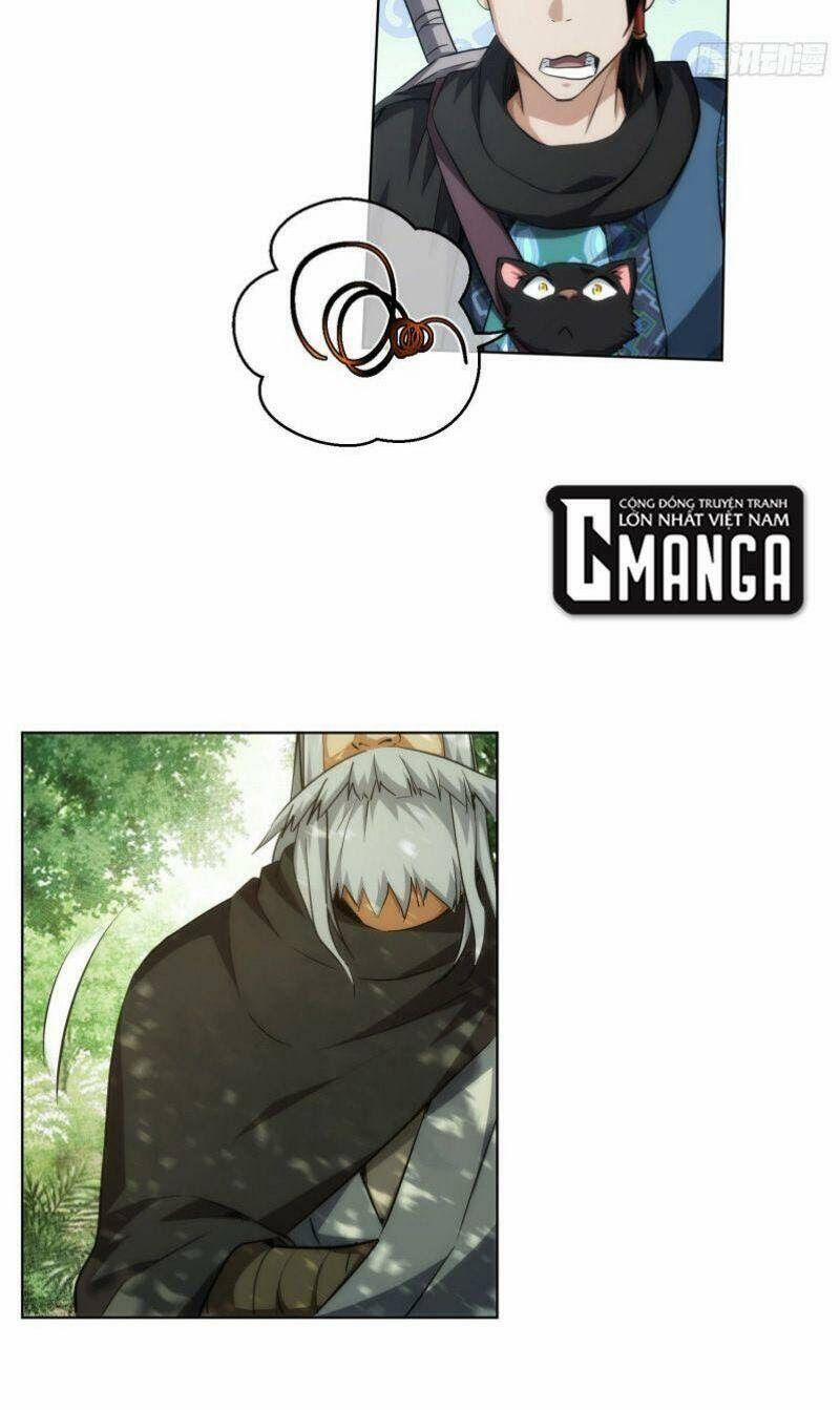 Tàng Phong 17 trang 7