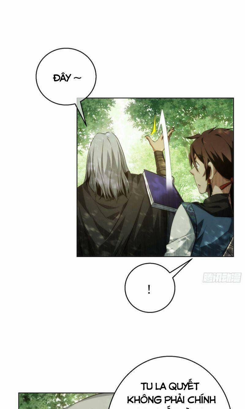 Tàng Phong 17 trang 8