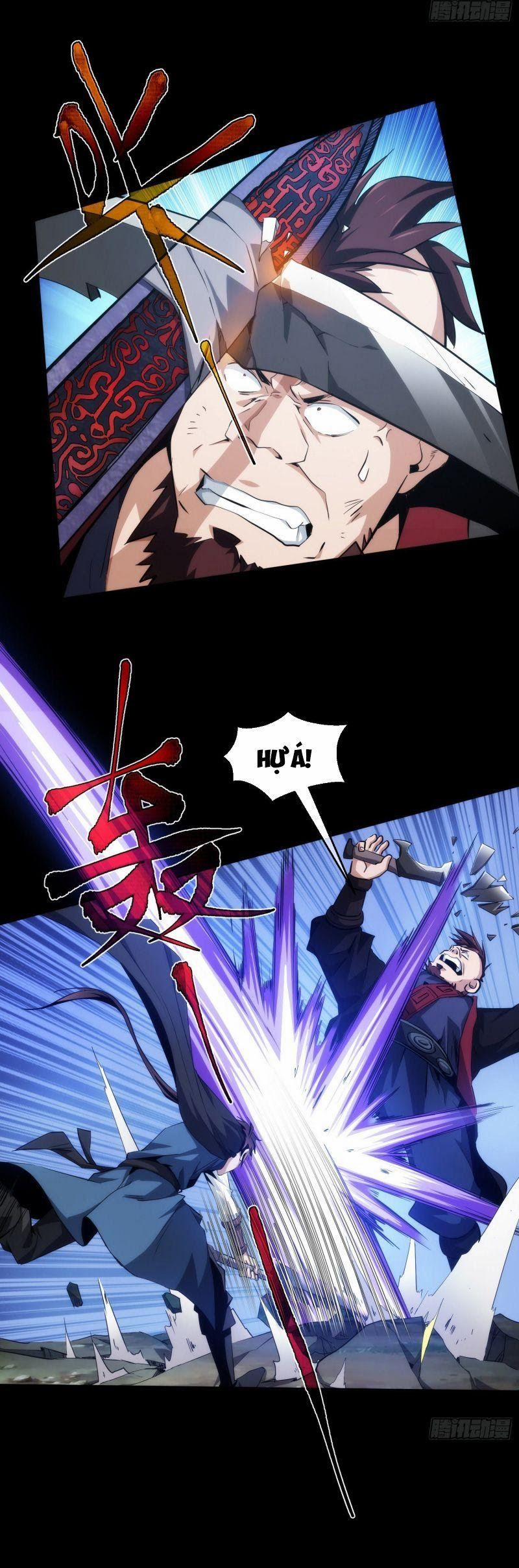 Tàng Phong 19 trang 3