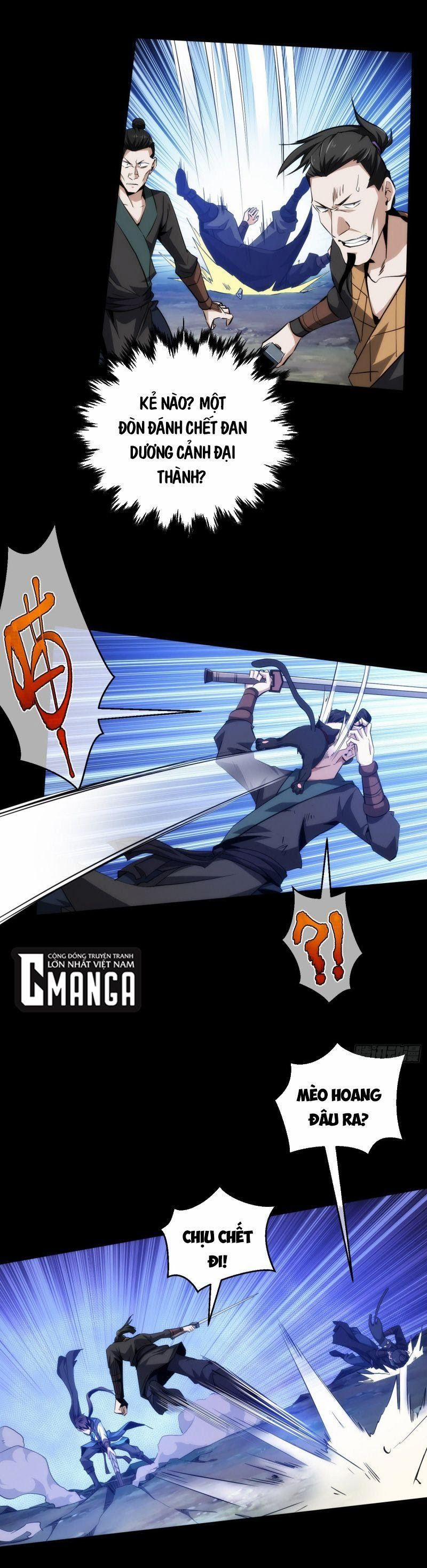 Tàng Phong 19 trang 4