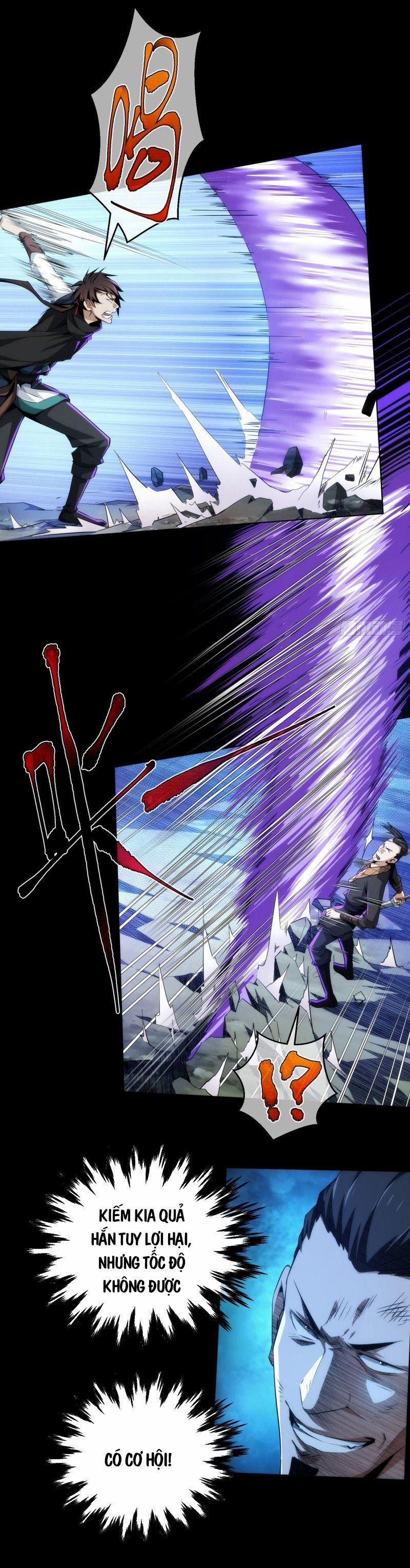 Tàng Phong 19 trang 5