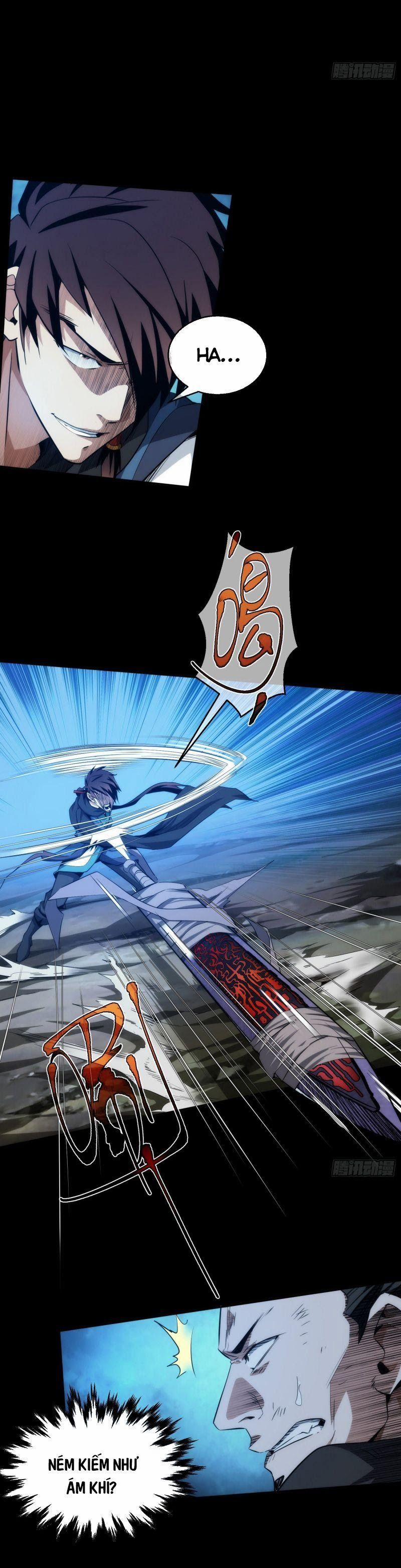 Tàng Phong 19 trang 6