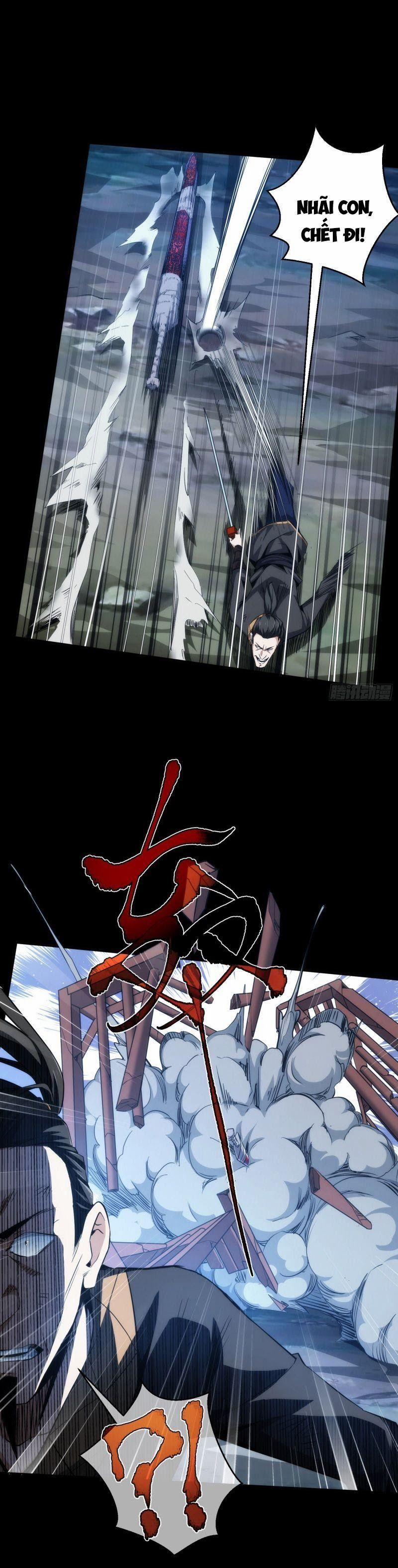 Tàng Phong 19 trang 7