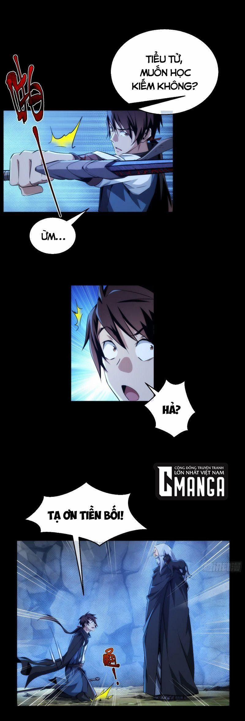 Tàng Phong 20 trang 2