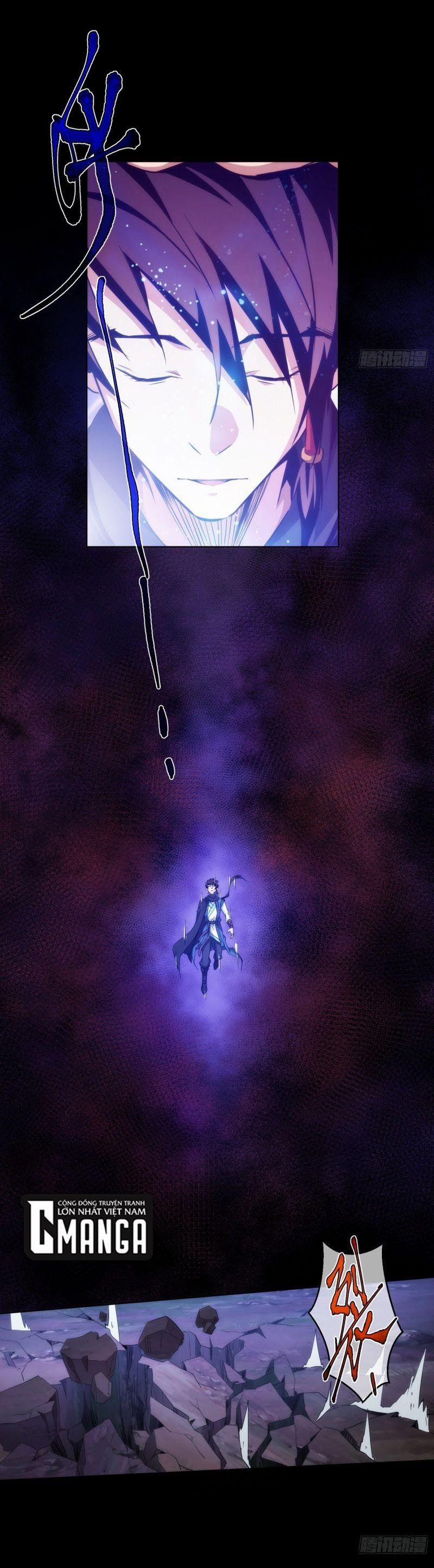 Tàng Phong 20 trang 4