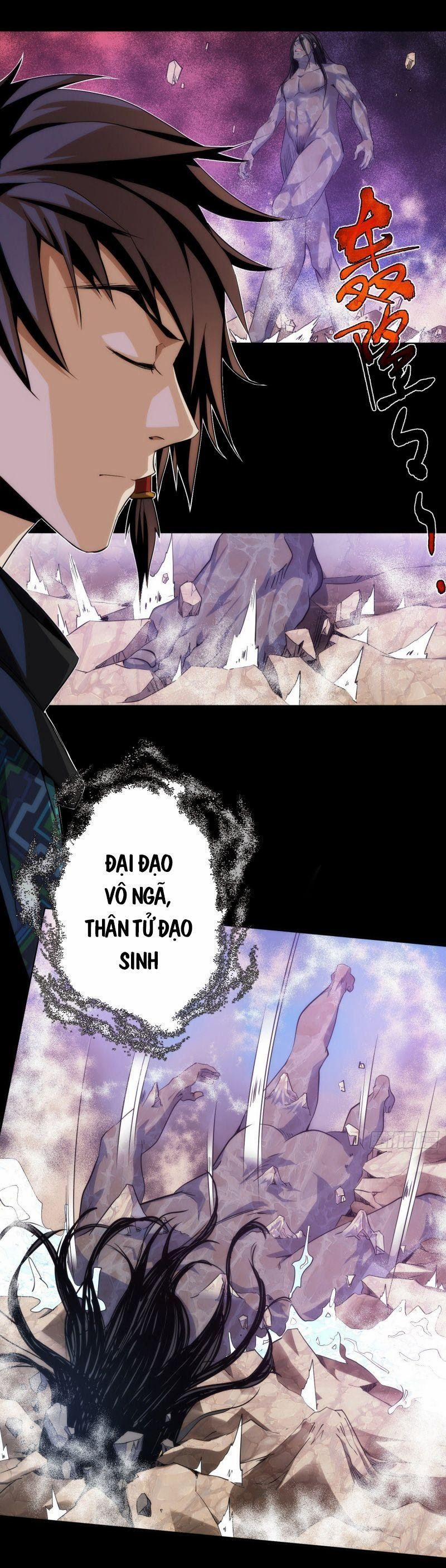 Tàng Phong 20 trang 7