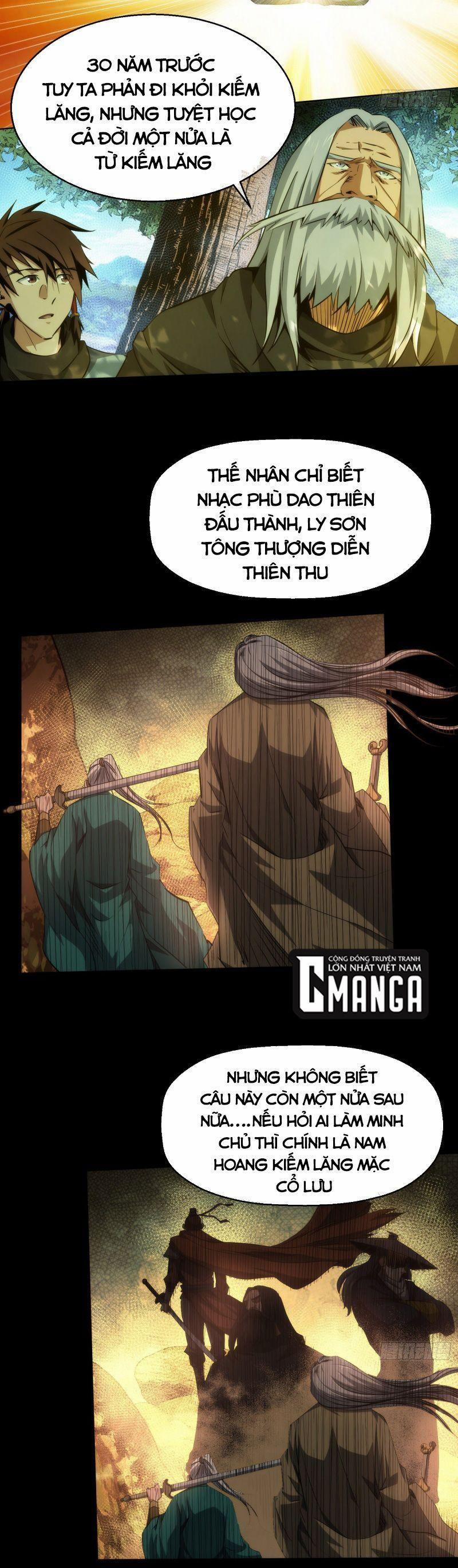 Tàng Phong 21 trang 2