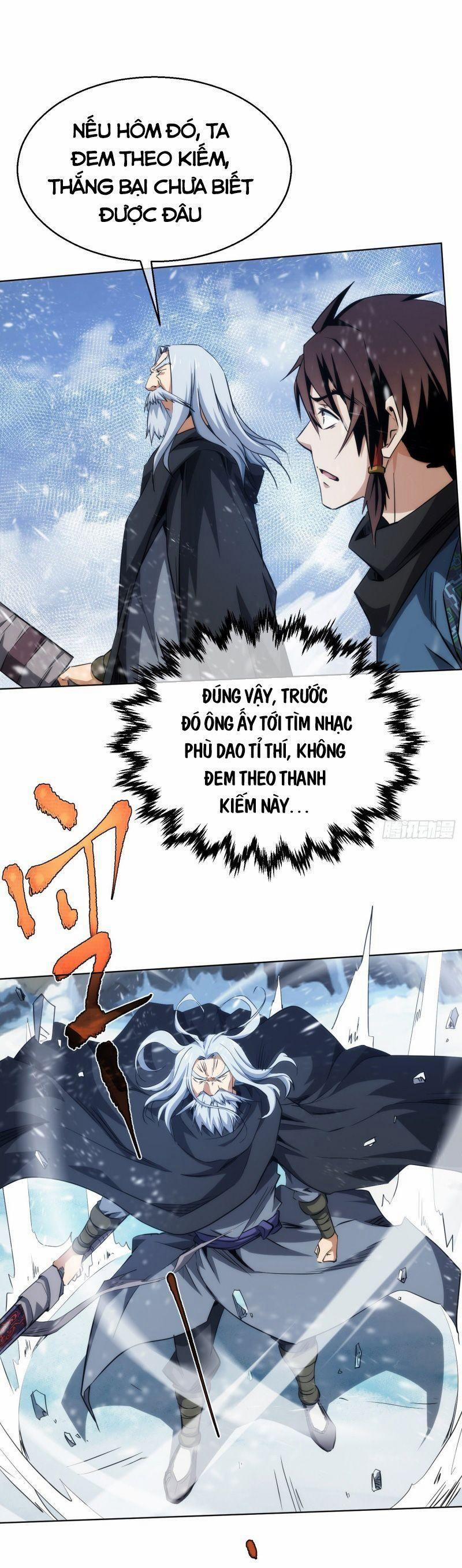 Tàng Phong 22 trang 12