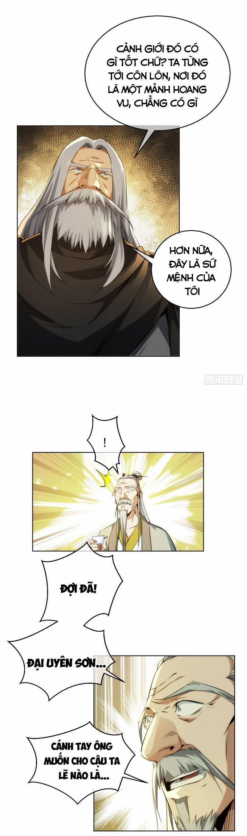 Tàng Phong 22 trang 3