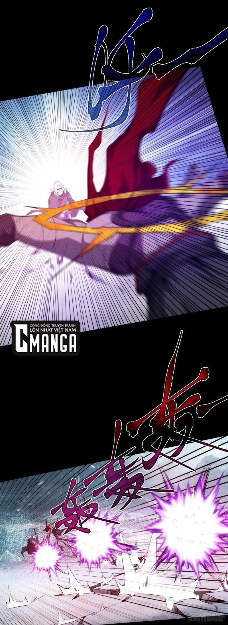 Tàng Phong 23 trang 10