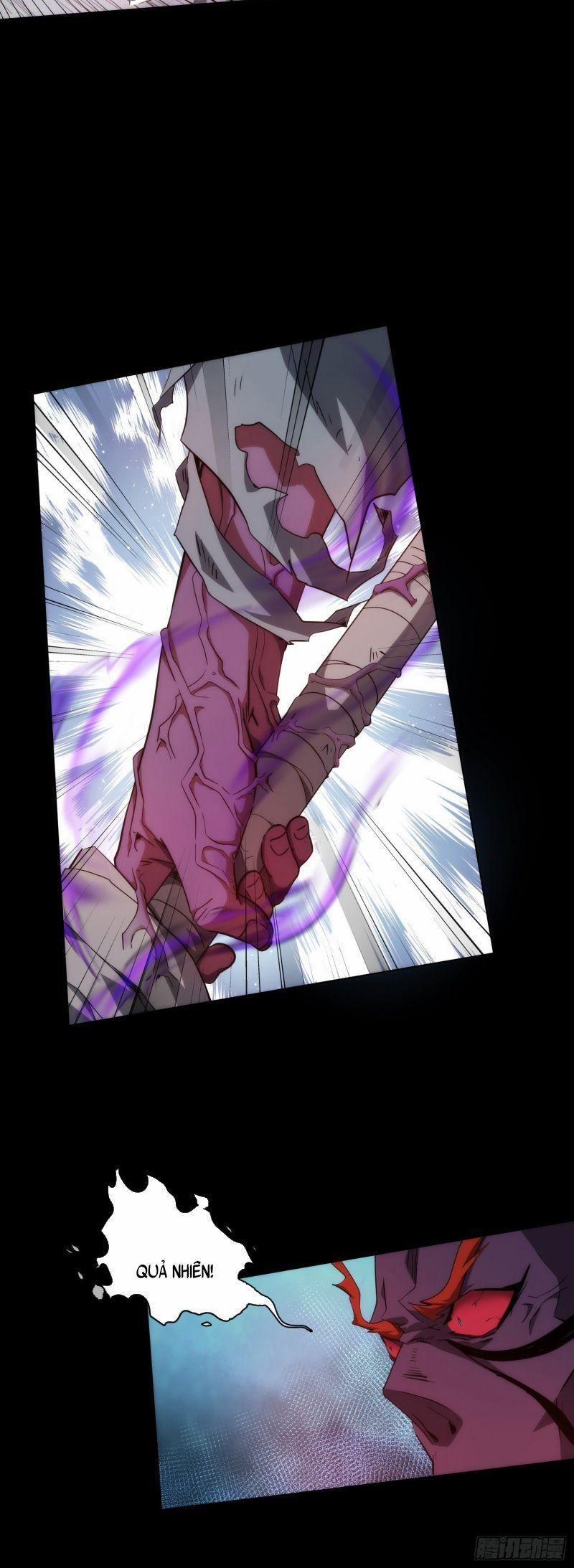 Tàng Phong 23 trang 11