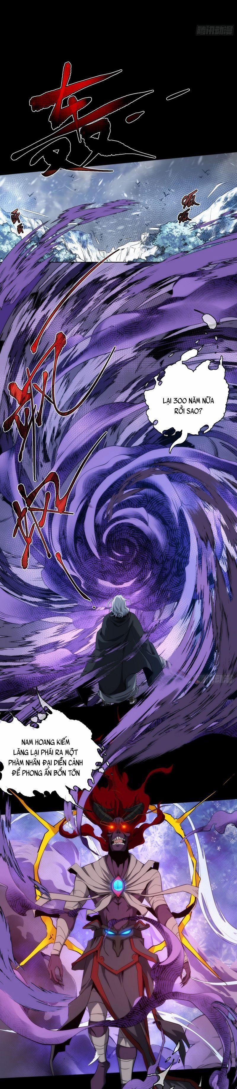 Tàng Phong 23 trang 3