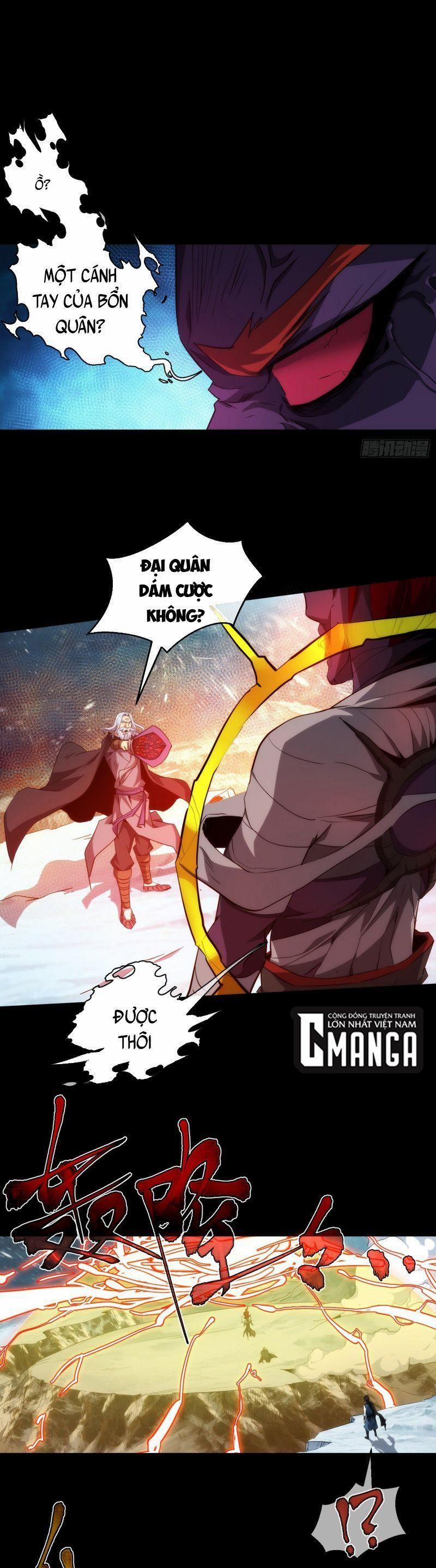 Tàng Phong 23 trang 6