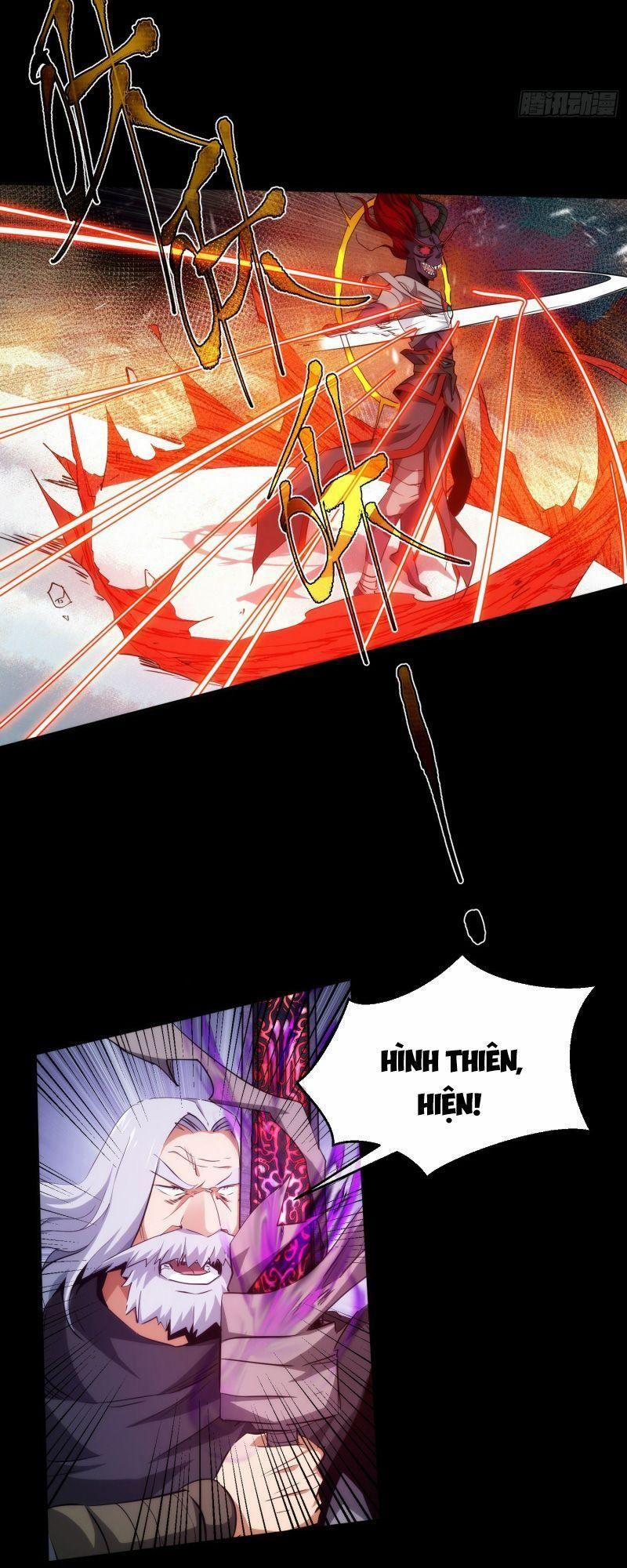 Tàng Phong 23 trang 7