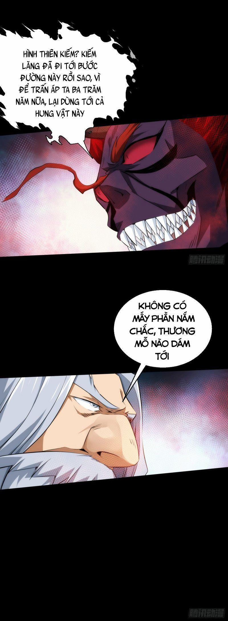 Tàng Phong 23 trang 9