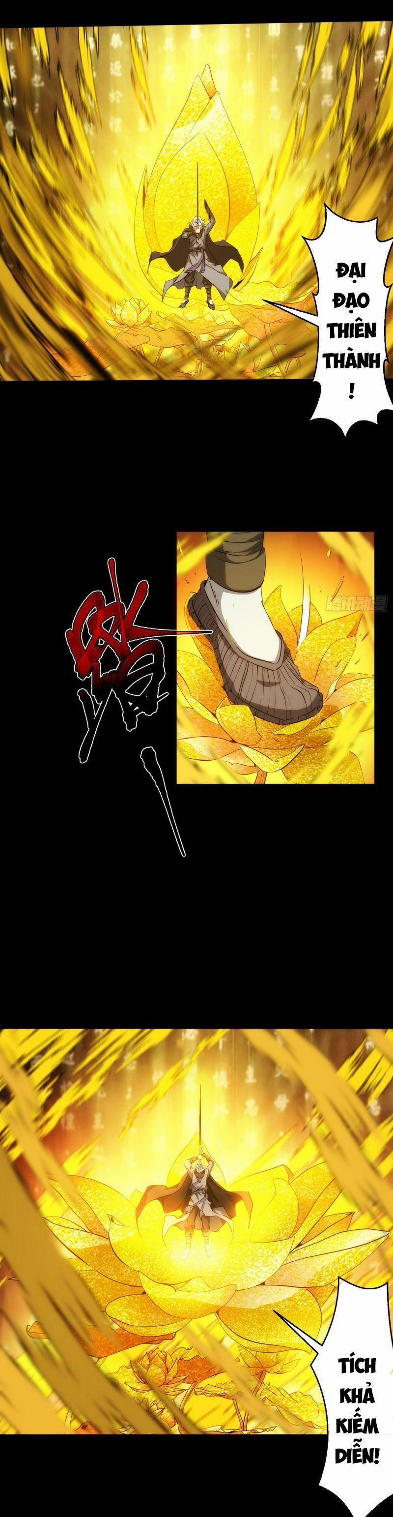 Tàng Phong 24 trang 1