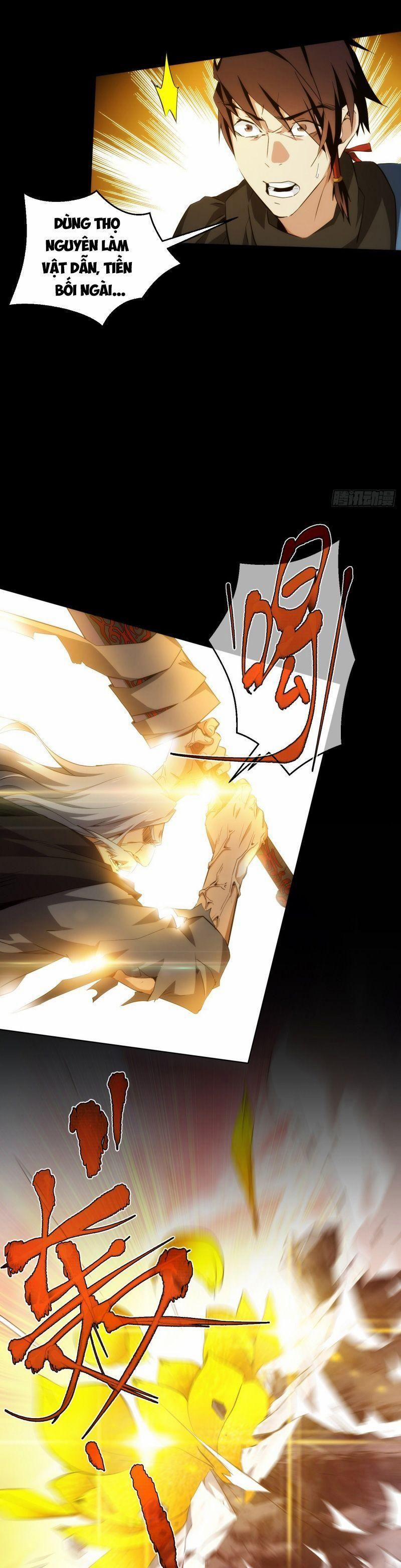 Tàng Phong 24 trang 3