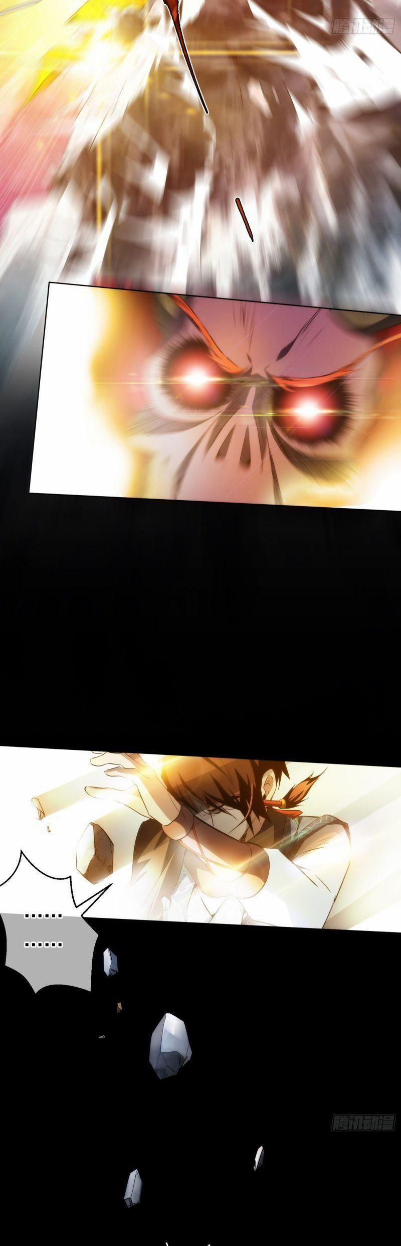 Tàng Phong 24 trang 4