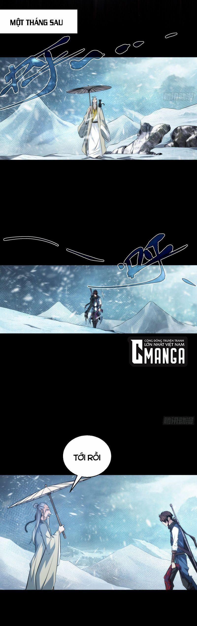 Tàng Phong 24 trang 6