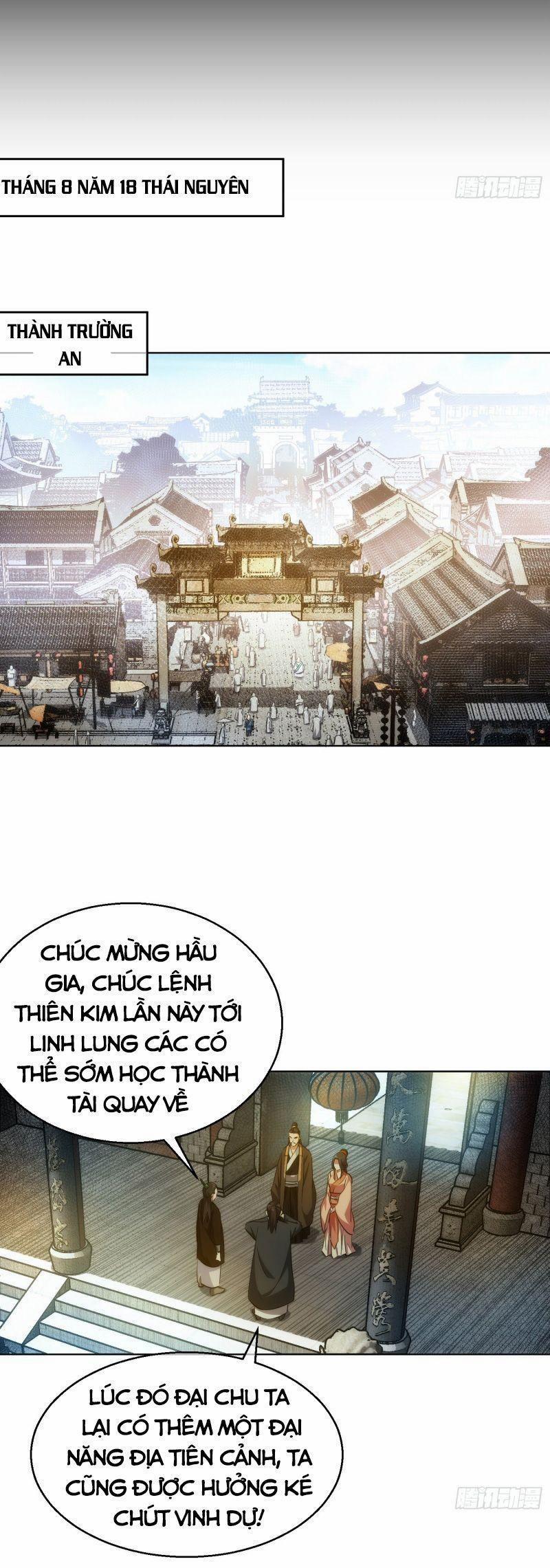 Tàng Phong 24 trang 8