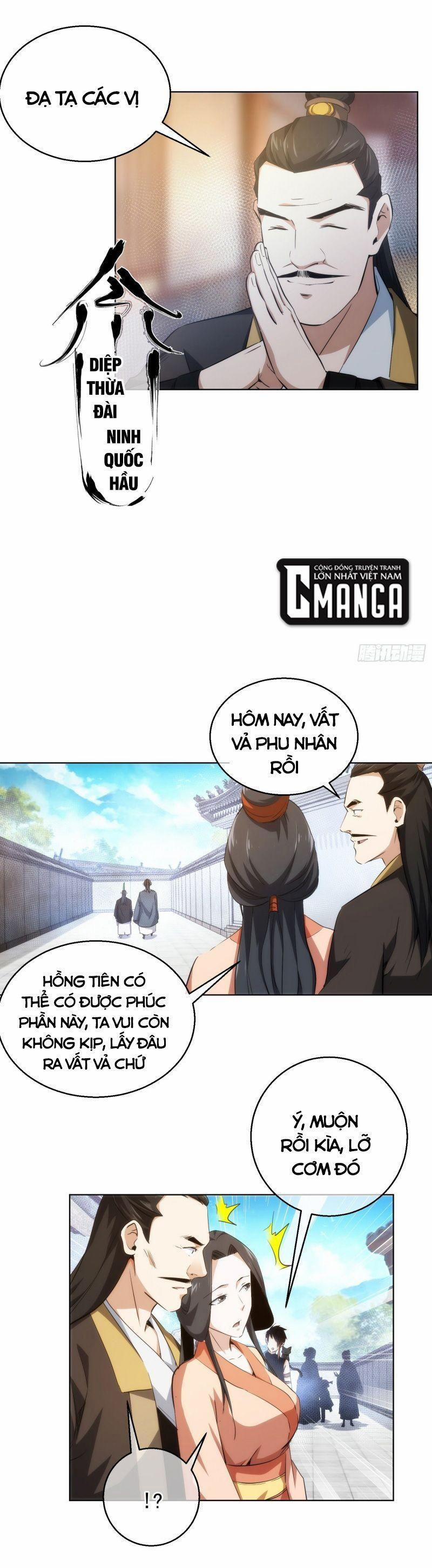 Tàng Phong 24 trang 9