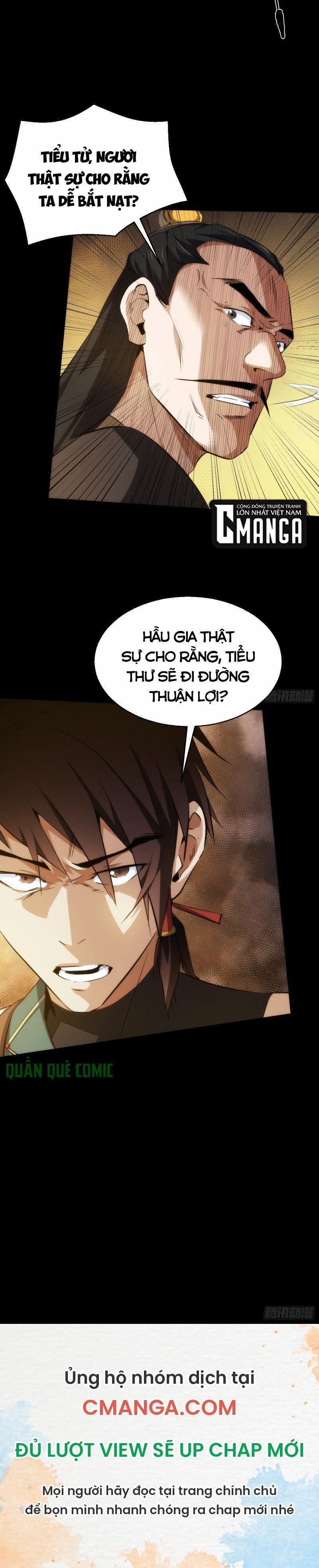 Tàng Phong 25 trang 11